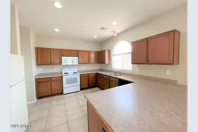 2417 S 90th Glen, Tolleson, AZ 85353 - Photo 15