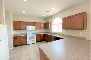2417 S 90th Glen, Tolleson, AZ 85353 - Photo 15