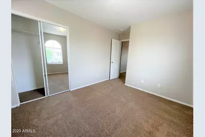 2417 S 90th Glen, Tolleson, AZ 85353 - Photo 25