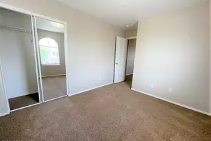 2417 S 90th Glen, Tolleson, AZ 85353 - Photo 25