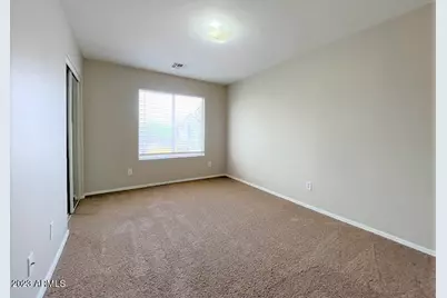 2417 S 90th Glen, Tolleson, AZ 85353 - Photo 27