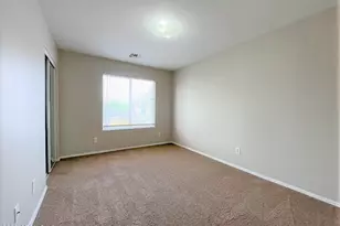 2417 S 90th Glen, Tolleson, AZ 85353 - Photo 27