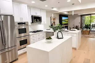 7161 E Rancho Vista Dr, Scottsdale, AZ 85251 - Photo 9