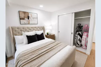 7161 E Rancho Vista Drive #2002, Scottsdale, AZ 85251 - Photo 31