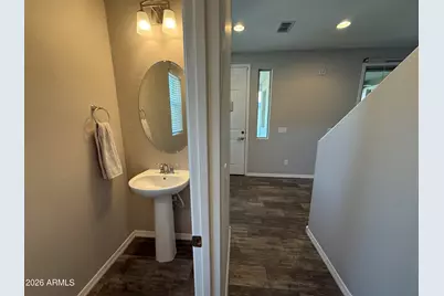3786 E Robert Street, Gilbert, AZ 85295 - Photo 7