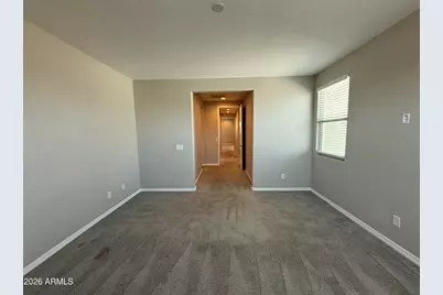 3786 E Robert Street, Gilbert, AZ 85295 - Photo 49
