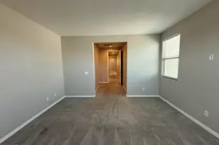 3786 E Robert St, Gilbert, AZ 85295 - Photo 49