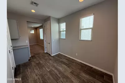 3786 E Robert Street, Gilbert, AZ 85295 - Photo 19