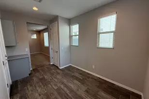 3786 E Robert St, Gilbert, AZ 85295 - Photo 19