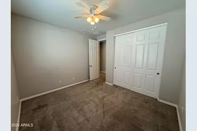 3786 E Robert Street, Gilbert, AZ 85295 - Photo 31