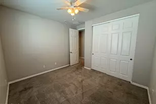 3786 E Robert St, Gilbert, AZ 85295 - Photo 31