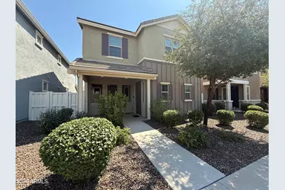 3786 E Robert Street, Gilbert, AZ 85295 - Photo 3