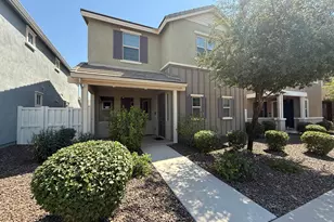 3786 E Robert St, Gilbert, AZ 85295 - Photo 3