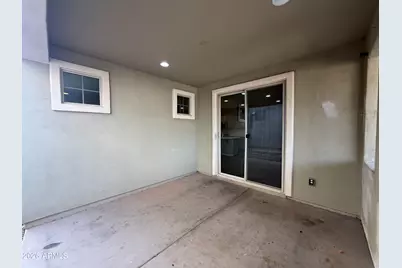3786 E Robert Street, Gilbert, AZ 85295 - Photo 51