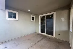3786 E Robert St, Gilbert, AZ 85295 - Photo 51