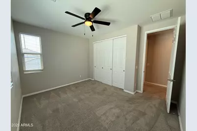 3786 E Robert Street, Gilbert, AZ 85295 - Photo 35