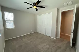 3786 E Robert St, Gilbert, AZ 85295 - Photo 35