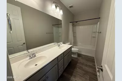 3786 E Robert Street, Gilbert, AZ 85295 - Photo 29