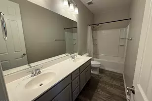 3786 E Robert St, Gilbert, AZ 85295 - Photo 29