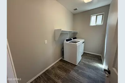 3786 E Robert Street, Gilbert, AZ 85295 - Photo 27
