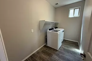 3786 E Robert St, Gilbert, AZ 85295 - Photo 27
