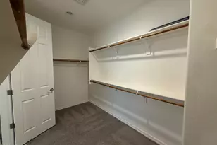 3786 E Robert St, Gilbert, AZ 85295 - Photo 43