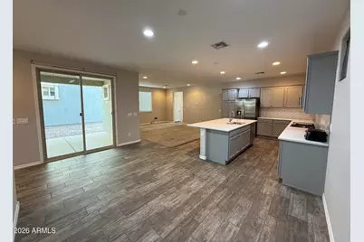 3786 E Robert Street, Gilbert, AZ 85295 - Photo 11