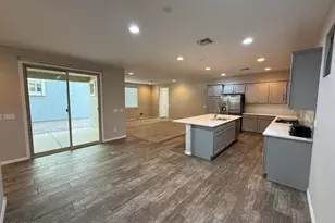 3786 E Robert St, Gilbert, AZ 85295 - Photo 11