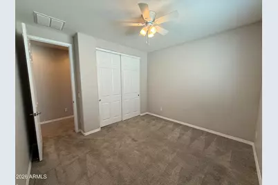 3786 E Robert Street, Gilbert, AZ 85295 - Photo 33