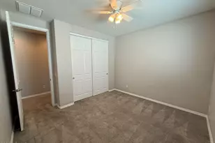 3786 E Robert St, Gilbert, AZ 85295 - Photo 33