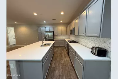 3786 E Robert Street, Gilbert, AZ 85295 - Photo 13