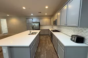 3786 E Robert St, Gilbert, AZ 85295 - Photo 13