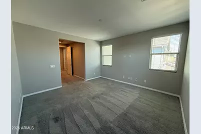 3786 E Robert Street, Gilbert, AZ 85295 - Photo 47