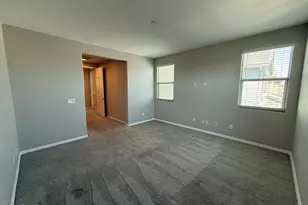 3786 E Robert St, Gilbert, AZ 85295 - Photo 47