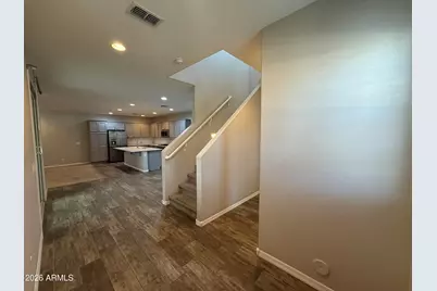 3786 E Robert Street, Gilbert, AZ 85295 - Photo 5