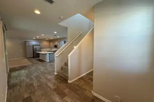 3786 E Robert St, Gilbert, AZ 85295 - Photo 5