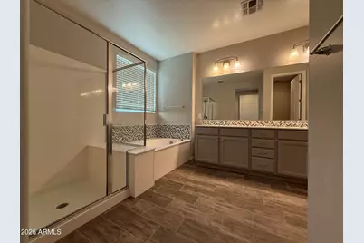 3786 E Robert Street, Gilbert, AZ 85295 - Photo 39