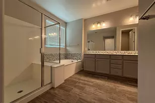 3786 E Robert St, Gilbert, AZ 85295 - Photo 39