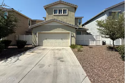 3786 E Robert Street, Gilbert, AZ 85295 - Photo 1