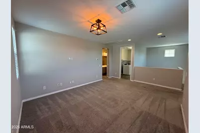 3786 E Robert Street, Gilbert, AZ 85295 - Photo 25