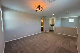 3786 E Robert St, Gilbert, AZ 85295 - Photo 25