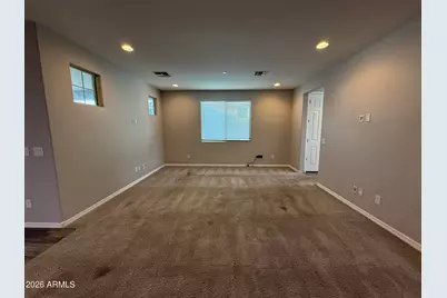 3786 E Robert Street, Gilbert, AZ 85295 - Photo 15
