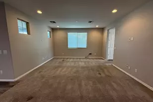 3786 E Robert St, Gilbert, AZ 85295 - Photo 15