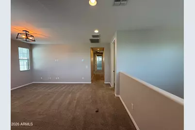 3786 E Robert Street, Gilbert, AZ 85295 - Photo 23