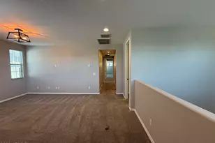 3786 E Robert St, Gilbert, AZ 85295 - Photo 23