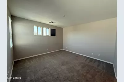 3786 E Robert Street, Gilbert, AZ 85295 - Photo 45