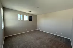 3786 E Robert St, Gilbert, AZ 85295 - Photo 45