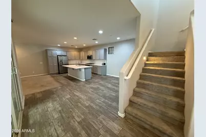 3786 E Robert Street, Gilbert, AZ 85295 - Photo 9