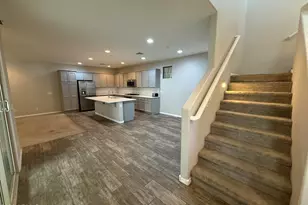 3786 E Robert St, Gilbert, AZ 85295 - Photo 9