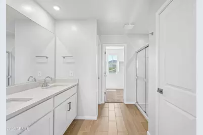 17943 W Creedance Boulevard, Surprise, AZ 85387 - Photo 39